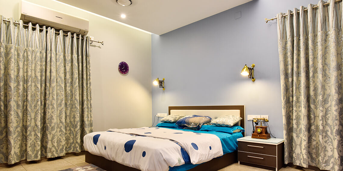 parkland-interiors-modular-bedroom-designs-kerala5.jpg