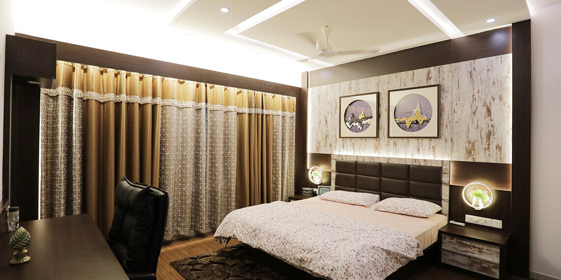 parkland-interiors-modular-bedroom-designs-kerala9-1-1.jpg