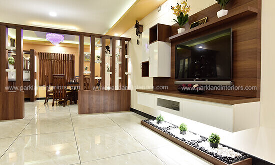 parkland-interiors-modular-contemporary-living-room-brown-interior-in-thrissur-kerala.jpg