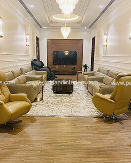 parkland-interiors-modular-contemporary-living-room-yellow-interior-in-thrissur-kerala.jpg