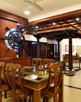 parkland-interiors-modular-dining-units-kerala-2.jpg