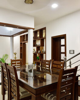 parkland-interiors-modular-dining-units-kerala.jpg