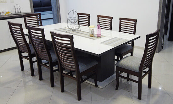 parkland-interiors-modular-dining-units.jpg