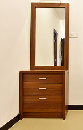 parkland-interiors-modular-dressing-units-kerala-1.jpg