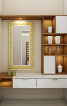 parkland-interiors-modular-dressing-units-kerala.jpg