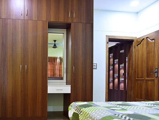 parkland-interiors-modular-dressing-units-kerala6.jpg