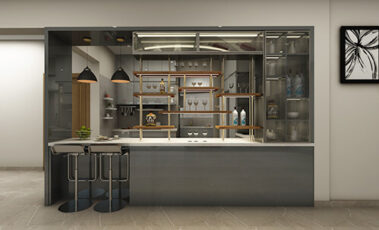 parkland-interiors-modular-kitchen-bar-counter-units-kerala.jpg