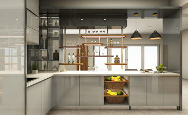 parkland-interiors-modular-kitchen-bar-counter-units-kerala1.jpg