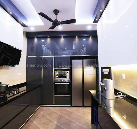 parkland-interiors-modular-kitchen-interior-in-thrissur-kerala.jpg