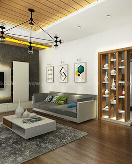 parkland-interiors-modular-living-room-interior-in-thrissur-kerala.jpg