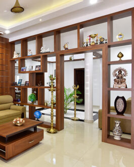 parkland-interiors-modular-living-room-partition-1.jpg