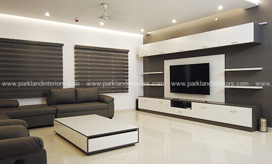 parkland-interiors-modular-living-room-tv-unit-kerala.jpg