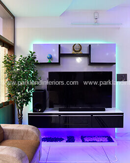 parkland-interiors-modular-living-room-tv-unit-kerala1.jpg