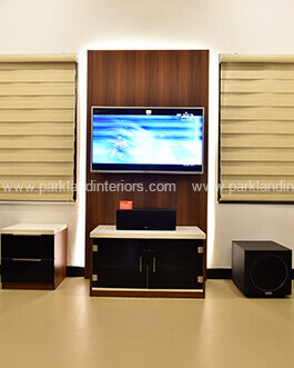 parkland-interiors-modular-living-room-tv-unit.jpg