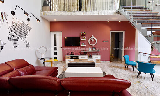 parkland-interiors-modular-living-room-yellow-interior-in-thrissur-kerala-new3.jpg