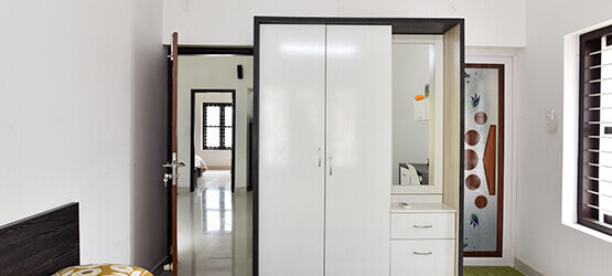parkland-interiors-modular-wardrobe-units-kerala1.jpg
