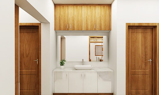 parkland-interiors-modular-wash-units6.jpg