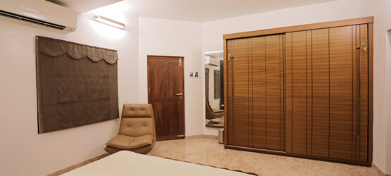parkland-interiors-wardrobe-interiors-kerala-thrissur.jpg
