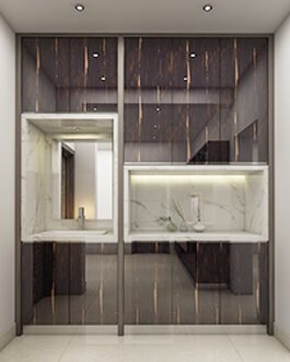 parkland-interiors-wash-unit-kerala1.jpg