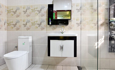 parkland-modular-bathroom-interiors-thrissur-kerala1.jpg