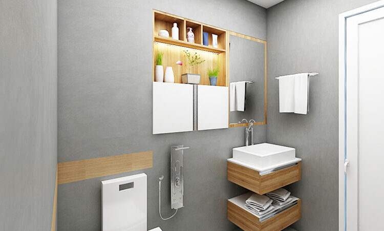 parkland-modular-bathroom-interiors-thrissur-kerala17-1.jpg