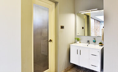 parkland-modular-bathroom-interiors-thrissur-kerala4.jpg