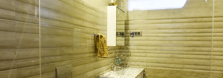 parkland-modular-bathroom-interiors-thrissur-kerala5.jpg