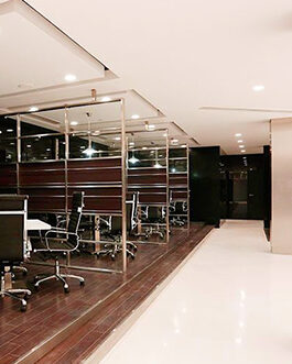 showroom-interiors-interio-factory-nexa10.jpg
